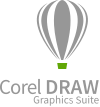 CorelDraw