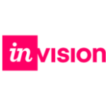 InVision_logo