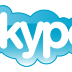 Skype