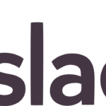 Slack